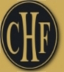 Chateau Home Furnishings